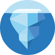 Apache Iceberg