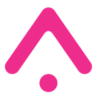 Arize