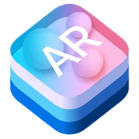 Edge AI ARKit