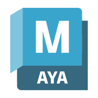 Autodesk Maya