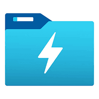 Azure Data Lake