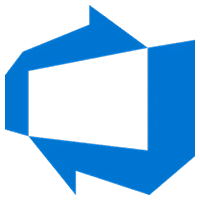 Azure DevOps