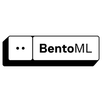 BentoML