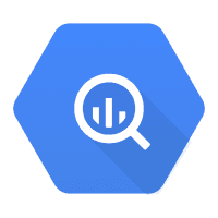 BigQuery