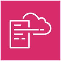 CloudFormation
