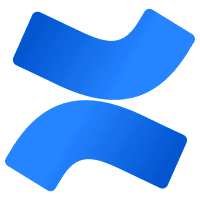 Confluence