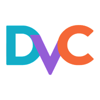 DVC