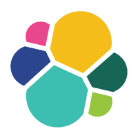 Elasticsearch