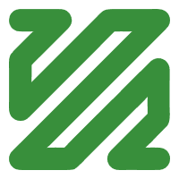 FFmpeg