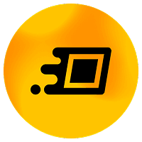Firebase App Distribution