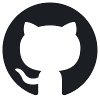 GitHub Actions