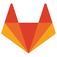 GitLab CI/CD