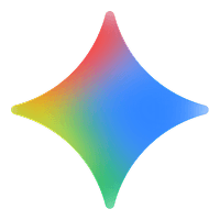 Google Gemini