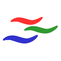 GStreamer