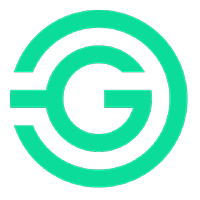 Guardrails AI