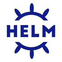 Helm