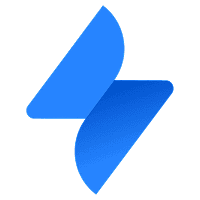 Jira Service Management