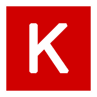 Keras