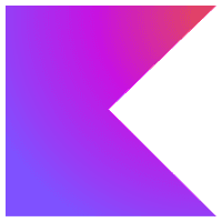 Kotlin