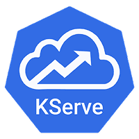 KServe