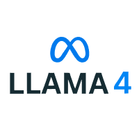 Llama