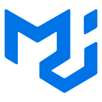 Material UI