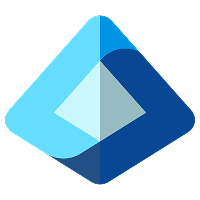 Microsoft Entra ID