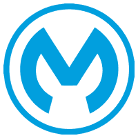 MuleSoft