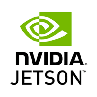NVIDIA Jetson