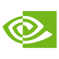 NVIDIA Triton
