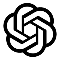 OpenAI Evals
