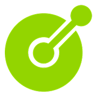 OpenAPI