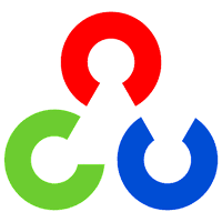 OpenCV