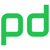 PagerDuty