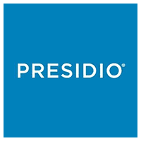 Presidio