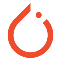 PyTorch