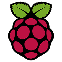 Raspberry Pi