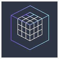 SageMaker Feature Store