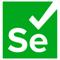 Selenium