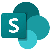 SharePoint