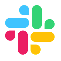 Slack APIs