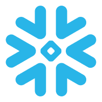Snowflake