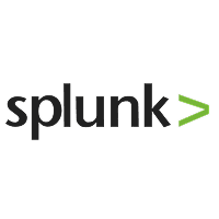 Splunk