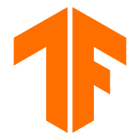 TensorFlow