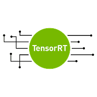 TensorRT