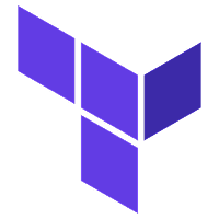 Terraform