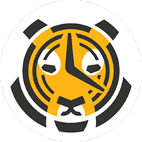 TimescaleDB