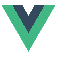 Vue.js