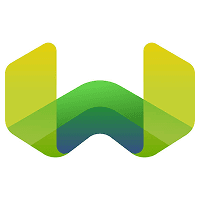 Weaviate
