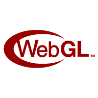 WebGL